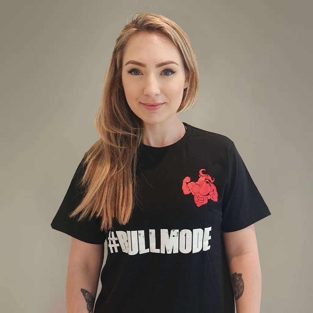 dubai-best-certified-fitness-trainer-carlly