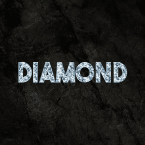 Diamond