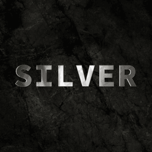 Strength & Conditioning