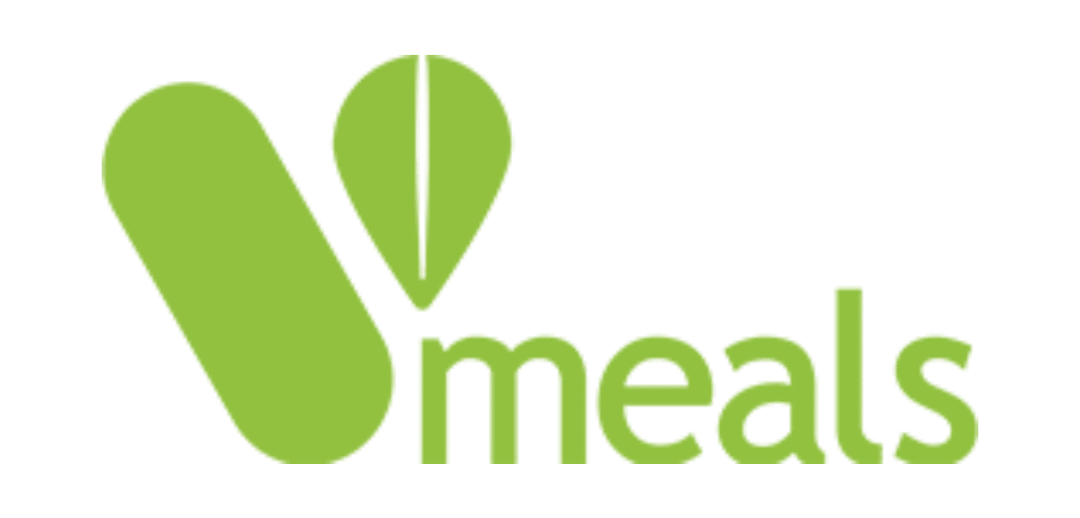 meals-partner-best-training-online-fitness-coaching-dubai