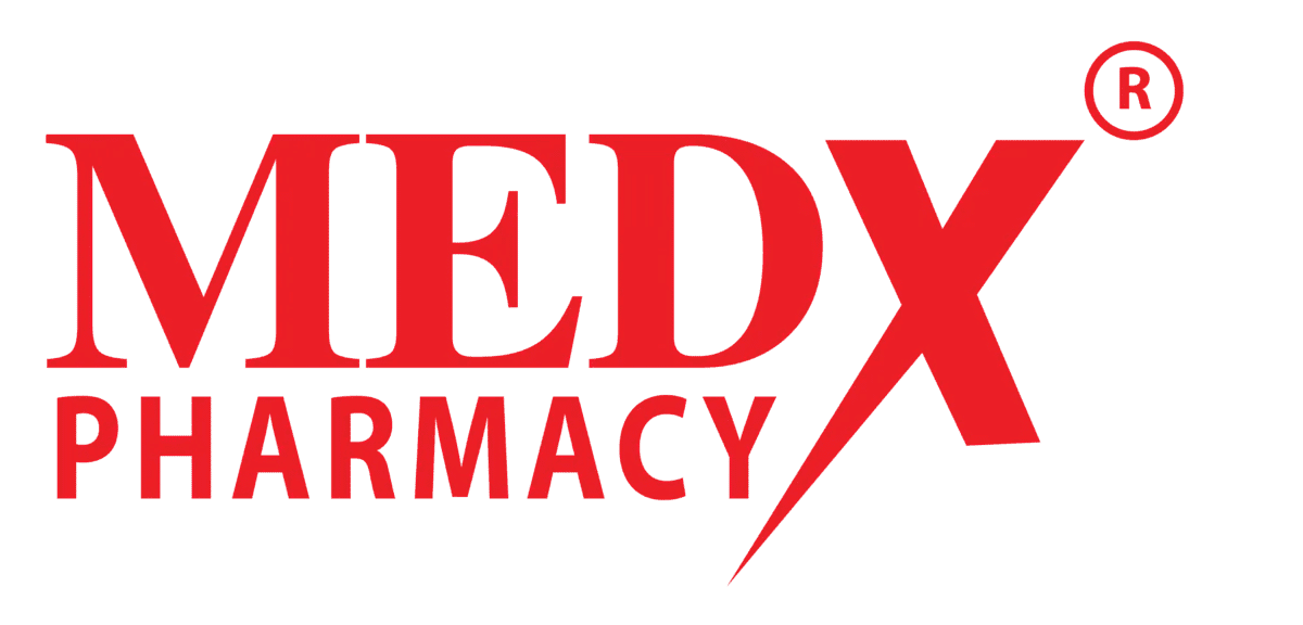 CWPT-partner-medx-pharmacy-best-training-online-fitness-coaching-in-dubai