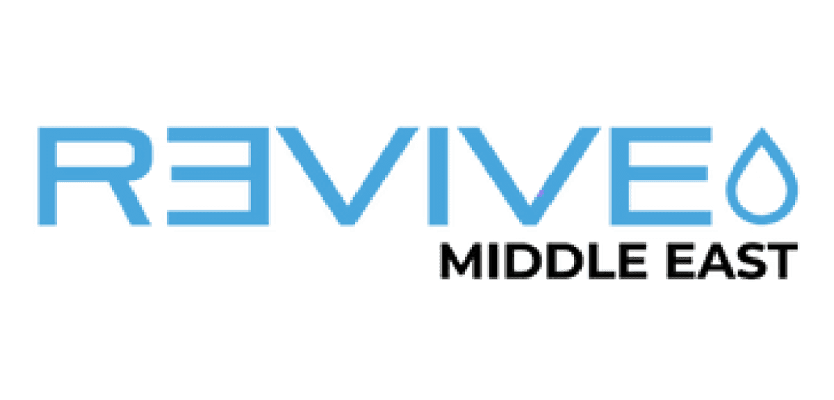 CWPT-dubai-partner-reviveo-middle-east-best-training-online-fitness-coaching-dubai