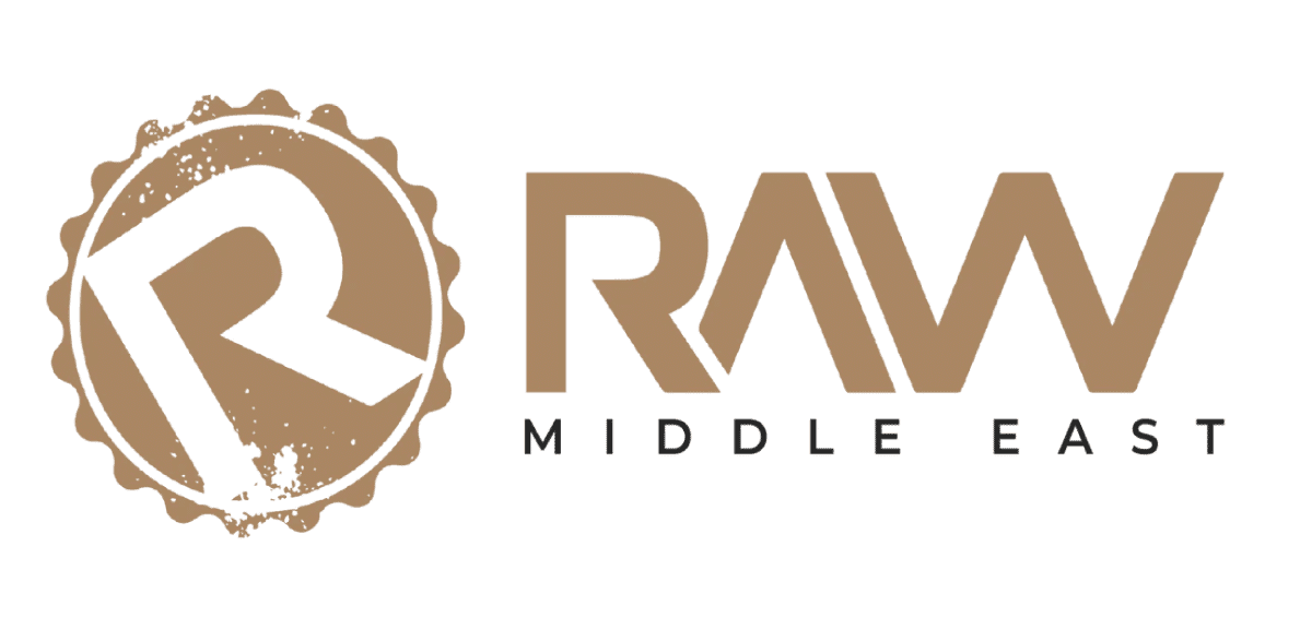 CWPT-partner-raw-middle-east-best-training-online-fitness-coaching-in-dubai