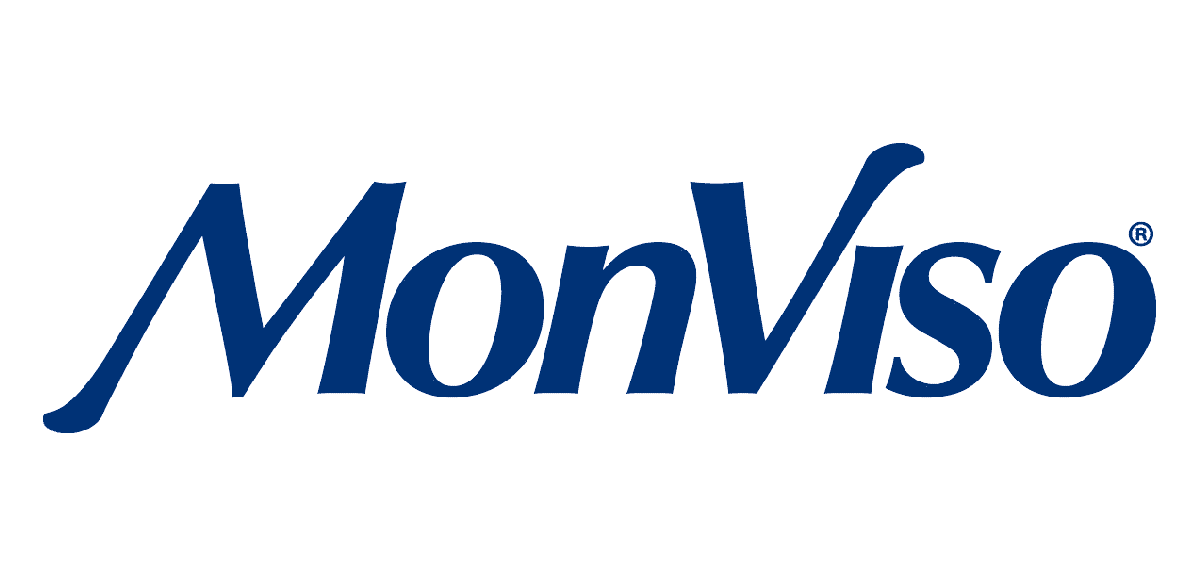 CWPT-partner-monviso-best-training-online-fitness-coaching-in-dubai
