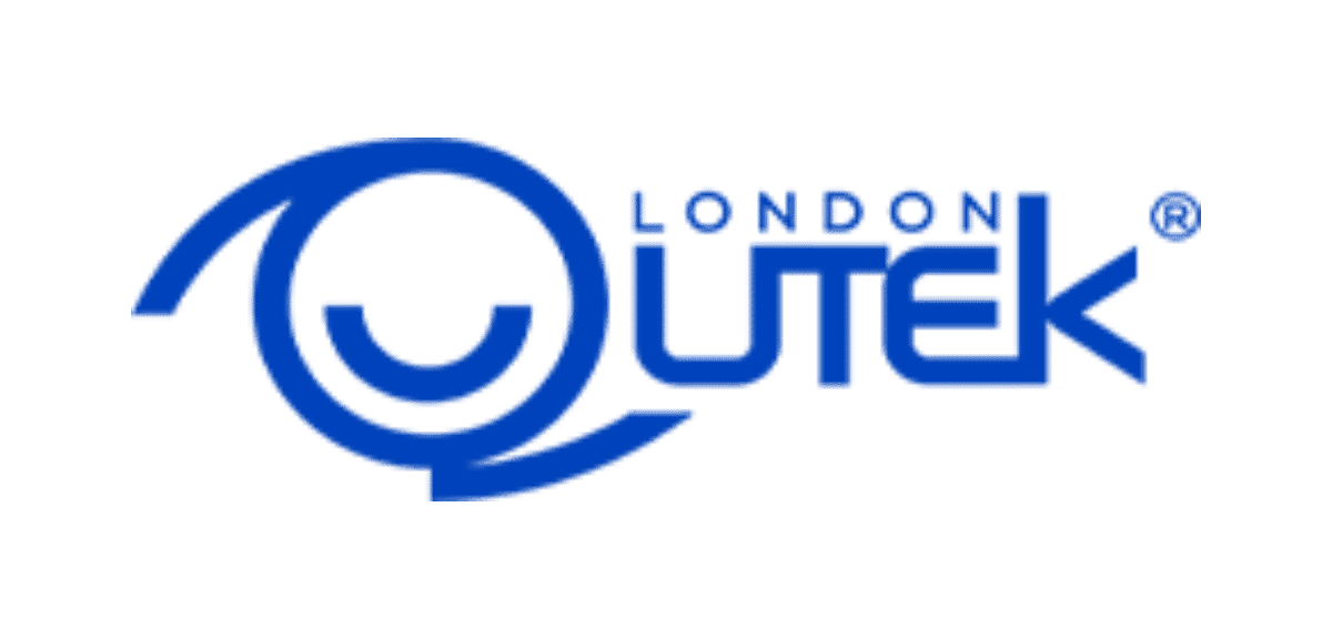 CWPT-partner-qutek-london-best-training-online-fitness-coaching-in-dubai