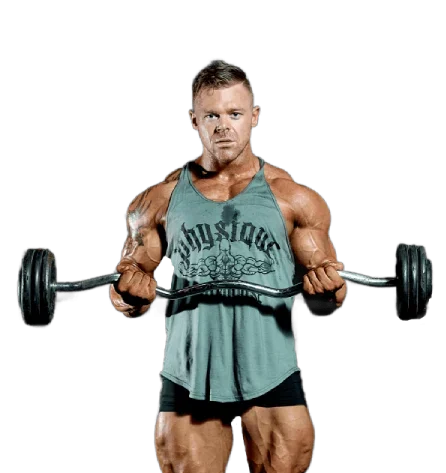 dubai-physique-transformation-expert-dubai